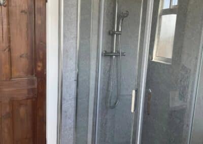 refurb o’clock construction ltd facebook gallery 2