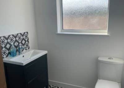 refurb o’clock construction ltd facebook gallery 3