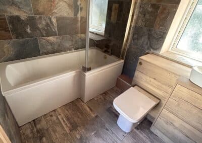 refurb o’clock construction ltd facebook gallery 4