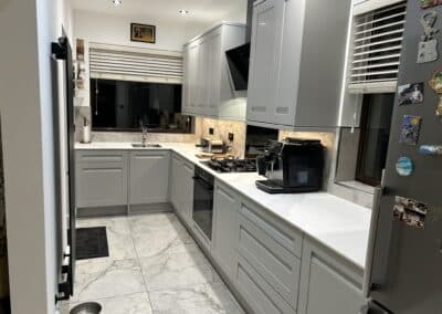 refurb o’clock construction ltd facebook gallery 5