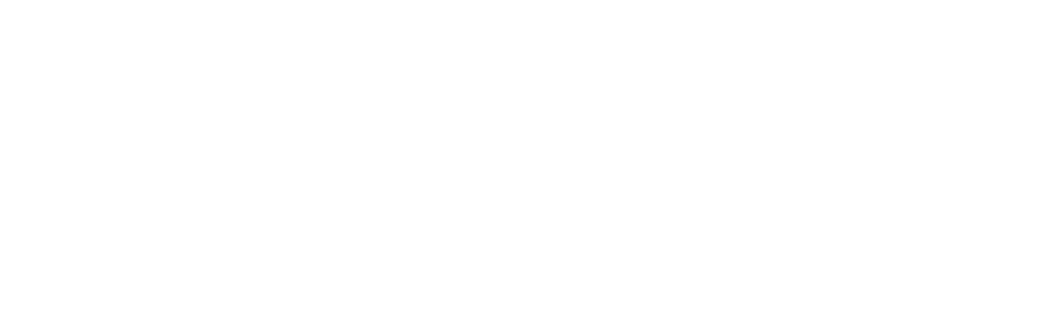 refurb o’clock construction ltd logo upscaled white